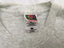 Wu Tang Clan '97 'Wu Tang Forever' Large *Deadstock*