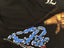 2Pac '98 'Only God Can Judge Me / Thug Life' XL *Rare*