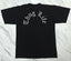 2Pac '98 'Only God Can Judge Me / Thug Life' XL *Rare*
