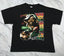 Beenie Man 90s 'Who Am I? Bootleg' XXL