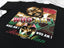 Beenie Man 90s 'Who Am I? Bootleg' XXL
