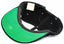 Nike x Jordan 1985 Wings Corduroy Snapback