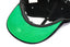 Nike x Jordan 1985 Wings Corduroy Snapback