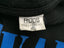 Nirvana '91 'Nevermind Promo' Large *Rare*