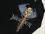 Megadeth '93/'94 'Dr. Vic' XL L/S