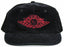 Nike x Jordan 1985 Wings Corduroy Snapback