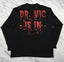 Megadeth '93/'94 'Dr. Vic' XL L/S