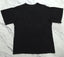 Nirvana '91 'Nevermind Promo' Large *Rare*