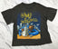 Snoop Doggy Dogg 1994 'Gin & Juice' M/L *Distressed*