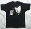 Kurt Cobain 1994 Tribute XL *Rare*