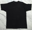 Kurt Cobain 1994 Tribute XL *Rare*