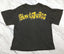 Snoop Doggy Dogg 1994 'Gin & Juice' M/L *Distressed*