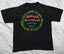 Metallica 1991 'Flaming Skull Flower / Day On The Green' XL