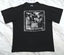 Naughty By Nature '95 'Poverty's Paradise / Craziest' XL *Heavy Fade*