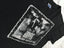 Naughty By Nature '95 'Poverty's Paradise / Craziest' XL *Heavy Fade*