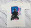R Kelly / Salt 'N' Pepa 1994 '12 Play / Very Necessary Tour' XL *Rare*
