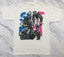R Kelly / Salt 'N' Pepa 1994 '12 Play / Very Necessary Tour' XL *Rare*