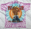 Pearl Jam '95 'World Tour 1995' XL *1 of 1*
