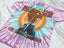 Pearl Jam '95 'World Tour 1995' XL *1 of 1*