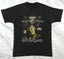 Alice In Chains '90 'Bleed The Freak' Large *Faded*