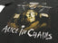 Alice In Chains '90 'Bleed The Freak' Large *Faded*