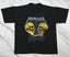 Metallica '91 'Sad But True/ I'm Inside You' XL