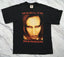 Marilyn Manson '98 'Bigger Than Satan' L *Faded*