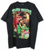 Tiger Woods '97 'Championship' Tee XL/XXL