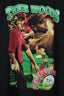 Tiger Woods '97 'Championship' Tee XL/XXL