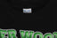 Tiger Woods '97 'Championship' Tee XL/XXL