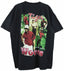 Tiger Woods '97 'Championship' Tee XL/XXL