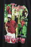 Tiger Woods '97 'Championship' Tee XL/XXL