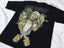 The Diplomats early 00's 'Dipset' 3XL