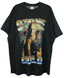 Stone Cold 90s 3:16 XL/XXL