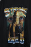 Stone Cold 90s 3:16 XL/XXL