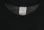 Stone Cold 90s 3:16 XL/XXL