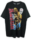 Stone Cold 90s 3:16 XL/XXL