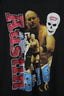 Stone Cold 90s 3:16 XL/XXL