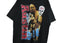 Stone Cold 90s 3:16 XL/XXL