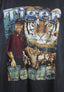 Tiger Woods '97 'First Black Masters Champion' Large