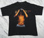 2Pac '98 'All Eyes On Me' XL *Heavy Fade*