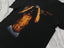 2Pac '98 'All Eyes On Me' XL *Heavy Fade*