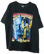 Stone Cold 90s 3:16 Boxy L/XL