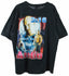 Stone Cold 90s 3:16 Boxy L/XL