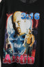 Stone Cold 90s 3:16 Boxy L/XL