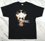 2Pac '97 'R U Still Down? Promo' XL *Rare*