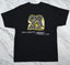 2Pac '97 'R U Still Down? Promo' XL *Rare*