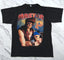 Master P 90s 'I Miss My Homies / Ghetto D' XL