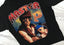 Master P 90s 'I Miss My Homies / Ghetto D' XL