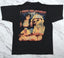 Master P 90s 'I Miss My Homies / Ghetto D' XL